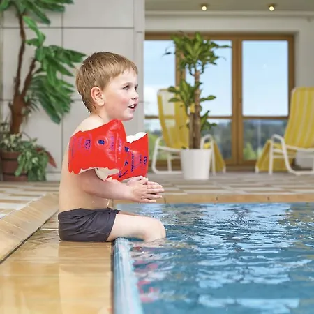 Der Baeume Drachselsried