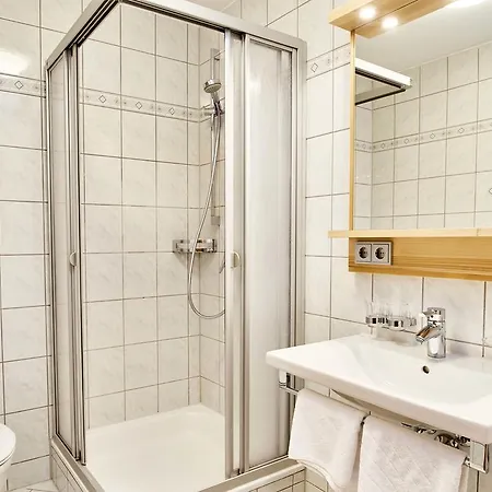 Der Baeume Drachselsried