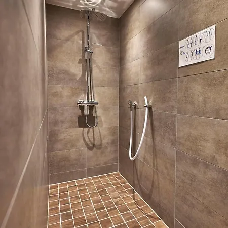 Der Baeume Hotell 2*