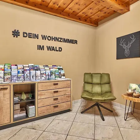 Der Baeume