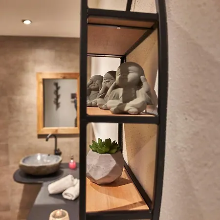 Der Baeume 2* Drachselsried