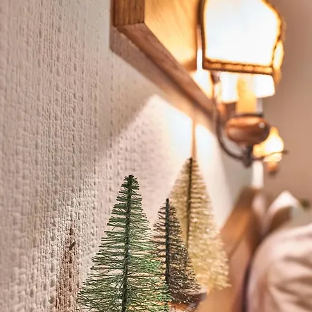 Der Baeume Drachselsried