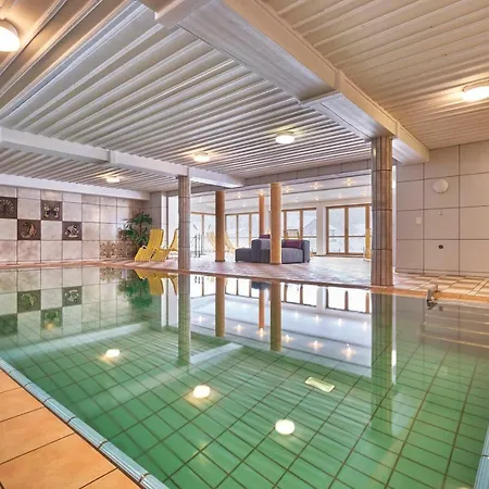 Der Baeume Drachselsried