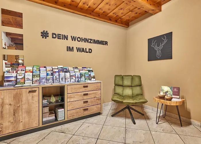 Der Baeume