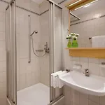 Hotell Der Baeume Drachselsried