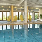 Hotell Der Baeume 2*