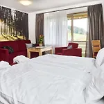 Der Baeume 2* Drachselsried