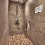 Der Baeume Hotell 2*
