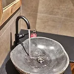 Hotell Der Baeume Drachselsried