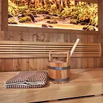 Der Baeume Hotell