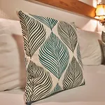 Hotell Der Baeume