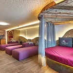 Der Baeume Hotell 2*