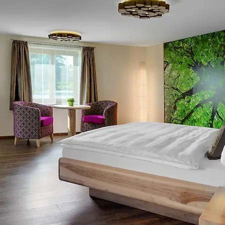 Der Baeume 2* دراخسيلسريد