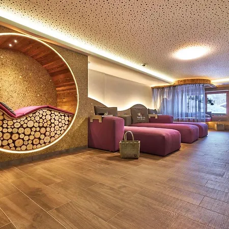 Der Baeume Hotell Drachselsried