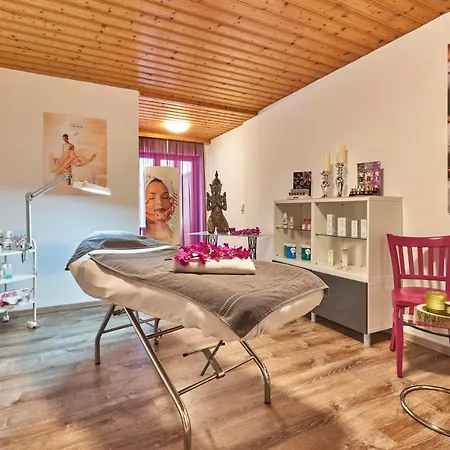 Der Baeume 2* Drachselsried